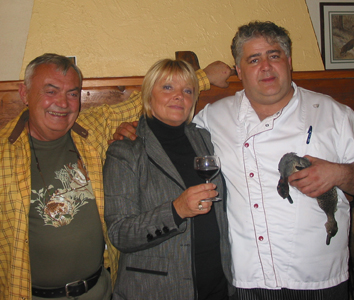 Image Image