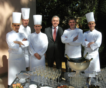 grand_hotel_cap_ferrat_equipe_cuisine.jpg