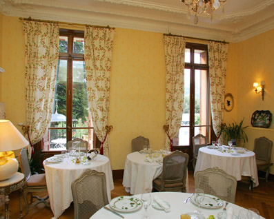 villa_morelia_restaurant.jpg