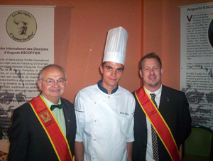 escoffier_lyon_trophe_frejus.jpg