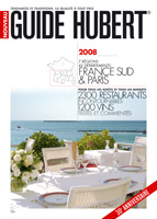 guide_hubert_2008_couverture.jpg