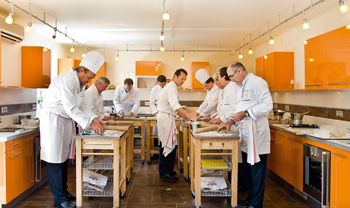 oasis_atelier_patisserie.jpg oasis_atelier_patisserie.jpg