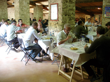 rvf_degustation.jpg