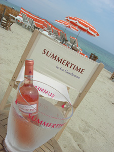 summertime_2007.jpg