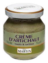 jean_martin_creme_artichaut_110.jpg