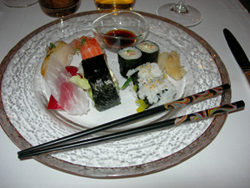 kei_sushi.jpg