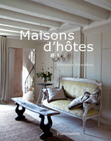 livre_maisons_d_hotes.jpg