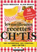 livre_meilleures_recettes_chtis.jpg