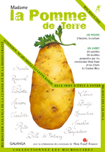 livre_pomme_de_terre.jpg