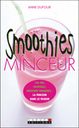 livre_smoothies.jpg