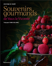 livre_vaux_le_vicomte.jpg
