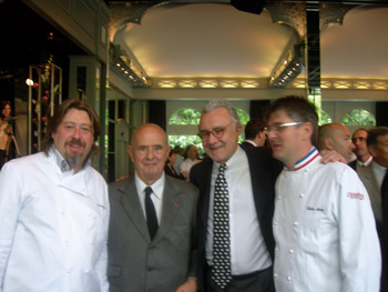 ruz_bocuse_ducasse_anies.jpg