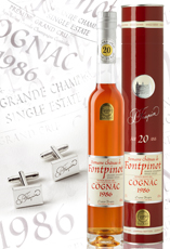 cognac_fontpinot__1986_.jpg