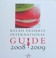 guide_relais_desserts.jpg