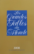guide_tables_du_monde.jpg