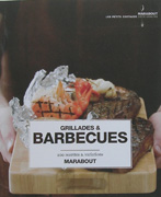 livre_grillades_barbecues.jpg