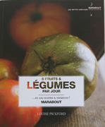 livre_legumes.jpg