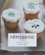 livre_patisserie.jpg