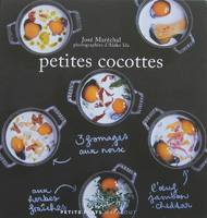 livre_petites_cocottes.jpg