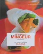 livre_petits_plats_minceur.jpg