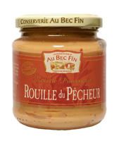 au_bec_fin_rouille.jpg