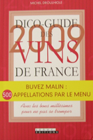 dico_guide_vins_2009.jpg