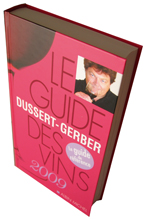 guide_dussert_gerber_2009.jpg