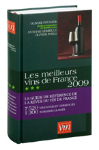 guide_les_meilleurs_vins.jpg