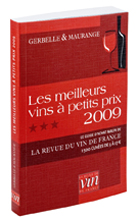 guide_les_meilleurs_vins_petits_prix.jpg