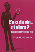 livre_c_est_du_vin.jpg