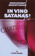 livre_in_vino_satanas.jpg