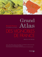 atlas_vignobles_france.jpg