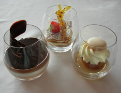 fairmont_dessert.jpg