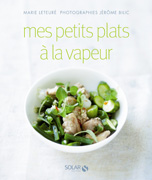 petits_plats_vapeur.jpg