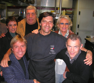 stars_en_cuisine_castaldi.jpg