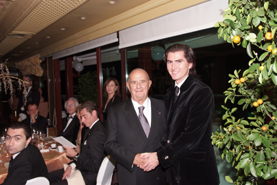 pensato_bocuse.jpg