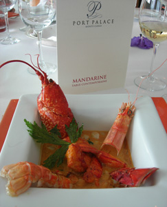 port_palace_homard.jpg