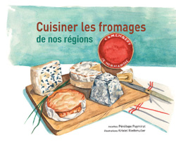 livre_cuisiner_les_fromages1.jpg