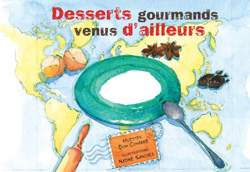 livre_desserts_gourmands1.jpg