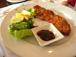 marriott_escalope.jpg