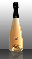 champagne_giraud_code_noir.jpg