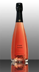 champagne_giraud_cote_noir_rose.jpg