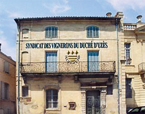 uzes_syndicat.jpg