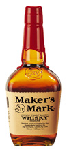 bourbon_makers_mark2.jpg