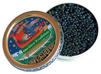 caviar_kaspia.jpg