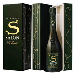 champagne_salon_1997.jpg