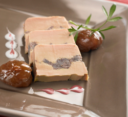foie_gras_marrons.jpg