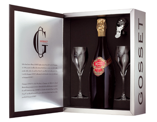 gosset_coffret.jpg