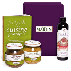 jean_martin_mini_coffret.jpg