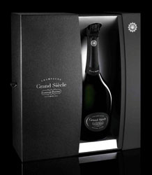 laurent_perrier_grand_siecle.jpg